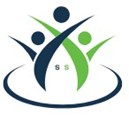 SIDDHISURE Logo